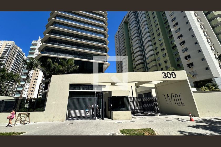 Apartamento, 2 quartos, 77 m² - Foto 83