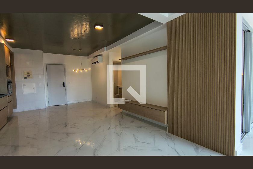 Apartamento, 2 quartos, 77 m² - Foto 7