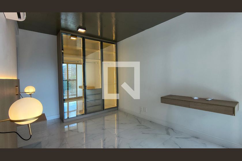Apartamento, 2 quartos, 77 m² - Foto 25