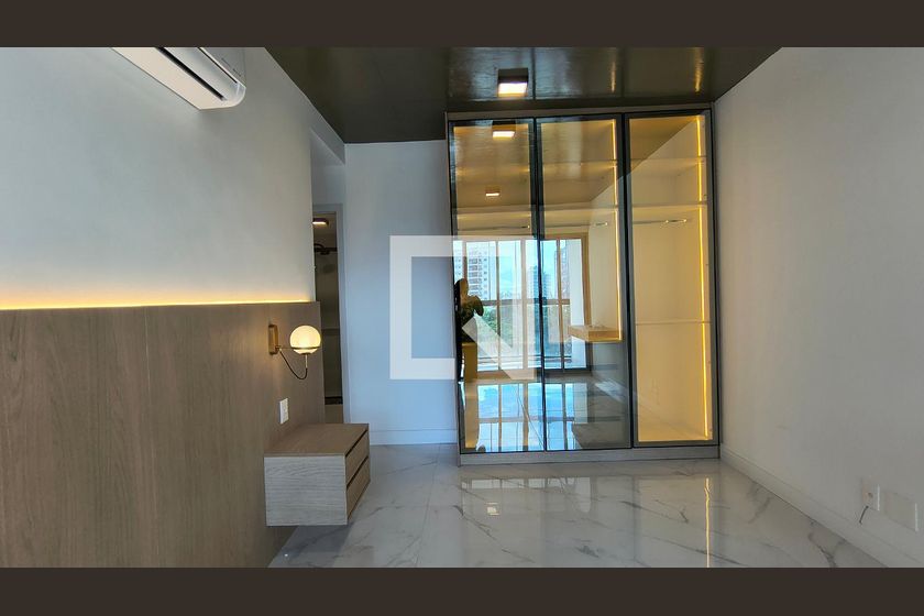 Apartamento, 2 quartos, 77 m² - Foto 27