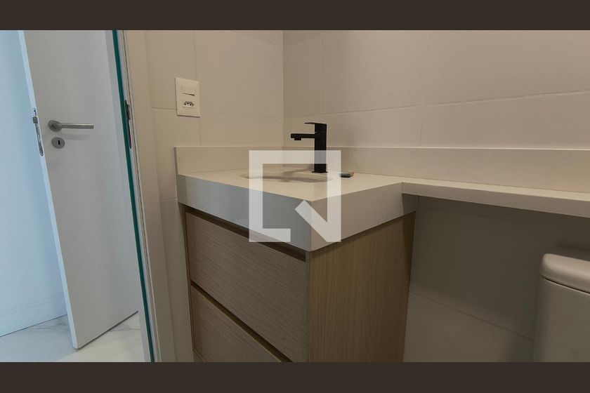 Apartamento, 2 quartos, 77 m² - Foto 35