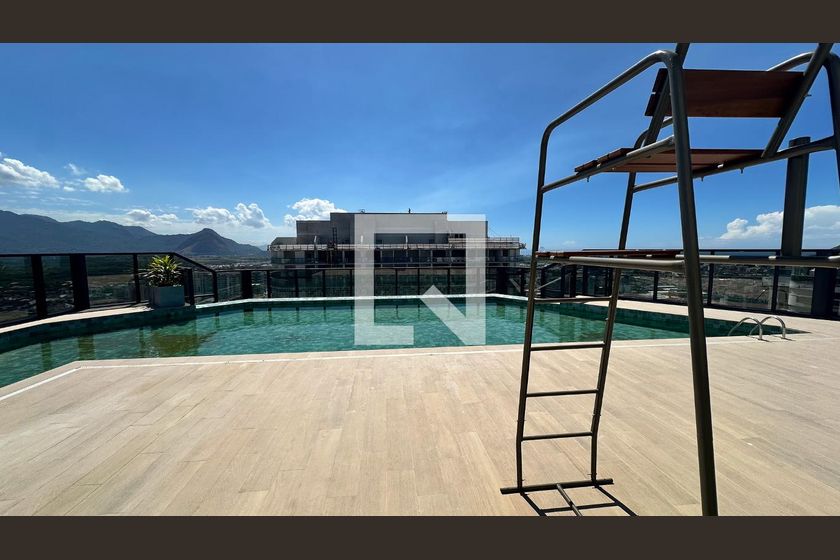 Apartamento, 2 quartos, 77 m² - Foto 65