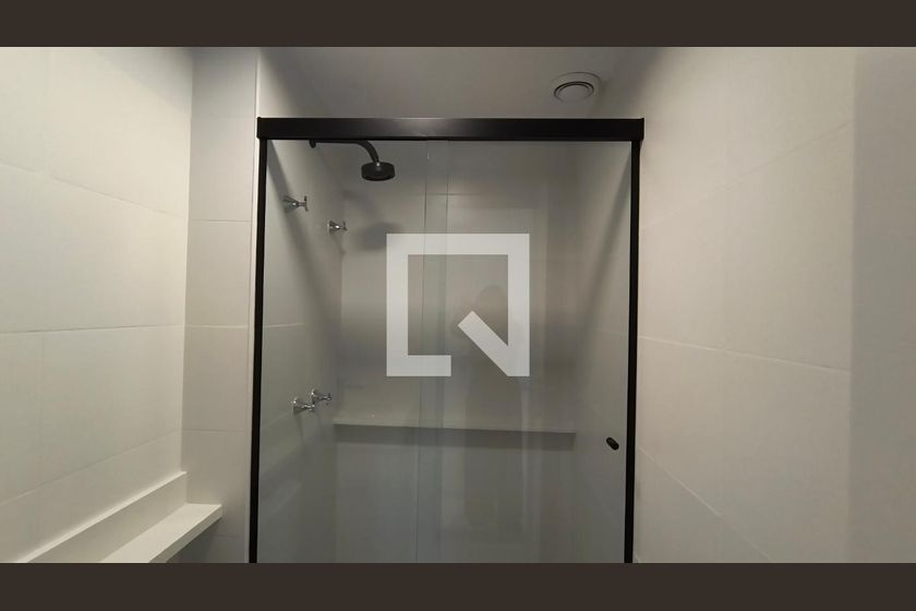 Apartamento, 2 quartos, 77 m² - Foto 33