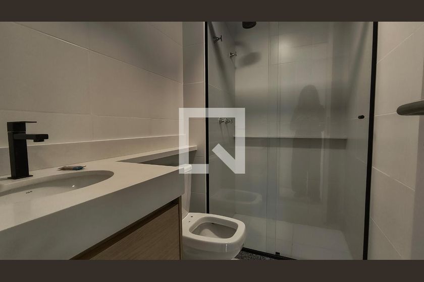 Apartamento, 2 quartos, 77 m² - Foto 29