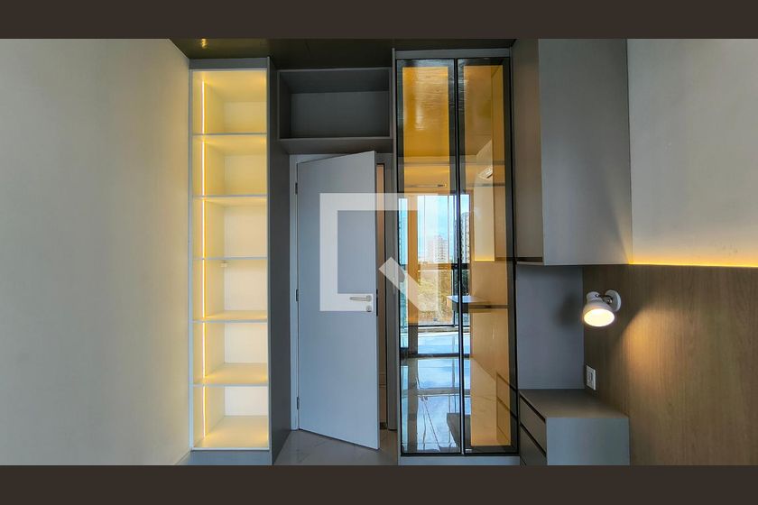 Apartamento, 2 quartos, 77 m² - Foto 43
