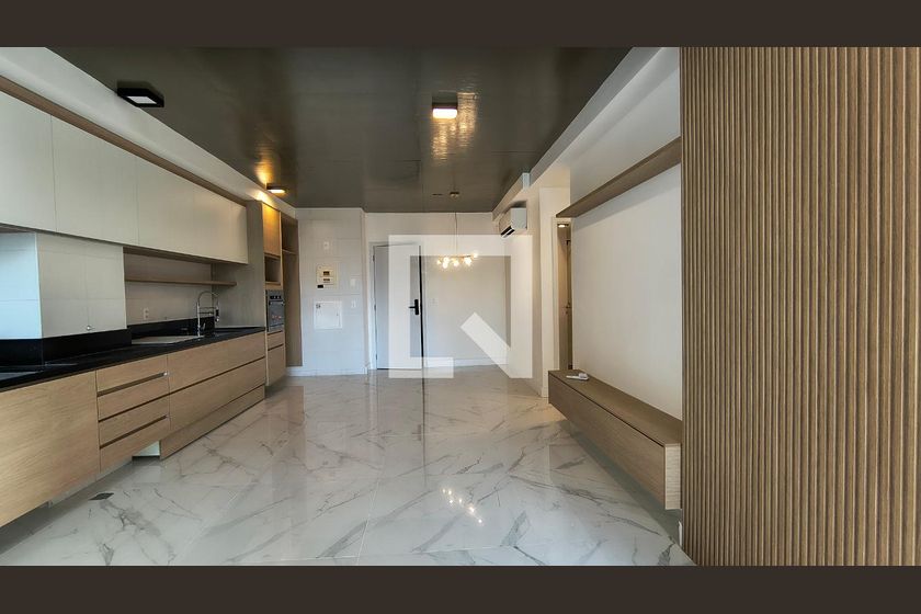 Apartamento, 2 quartos, 77 m² - Foto 5
