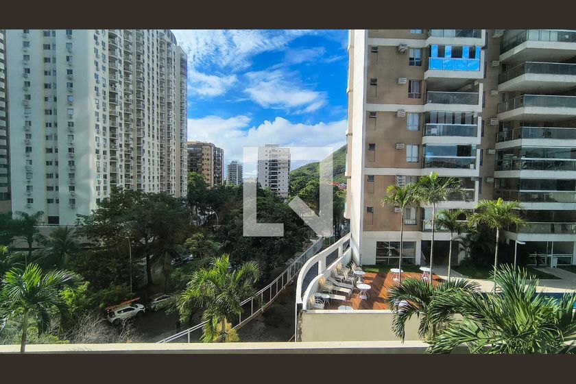 Apartamento, 2 quartos, 77 m² - Foto 17