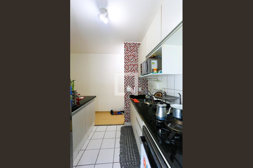 Apartamento, 2 quartos, 88 m² - Foto 75