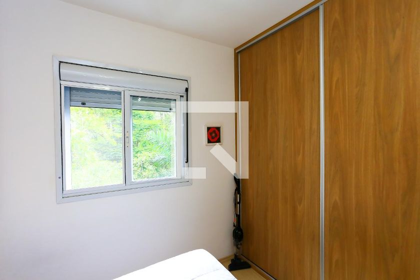Apartamento, 2 quartos, 88 m² - Foto 51