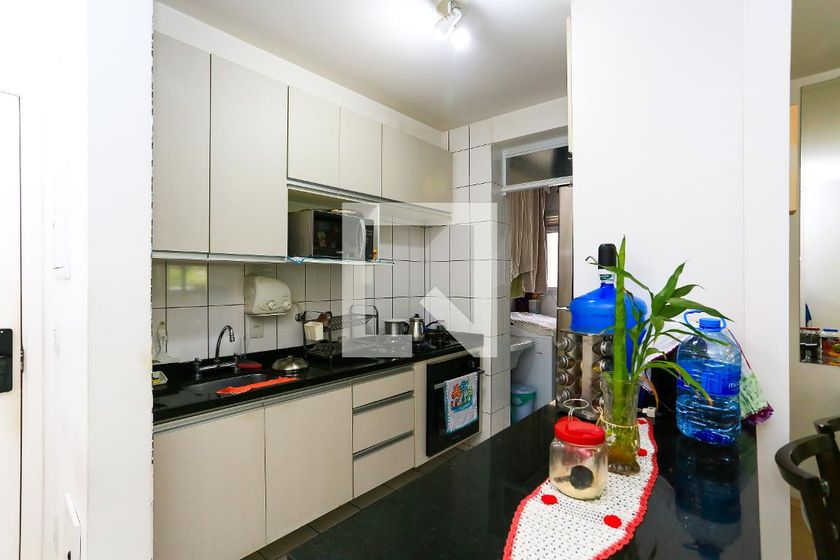 Apartamento, 2 quartos, 88 m² - Foto 63