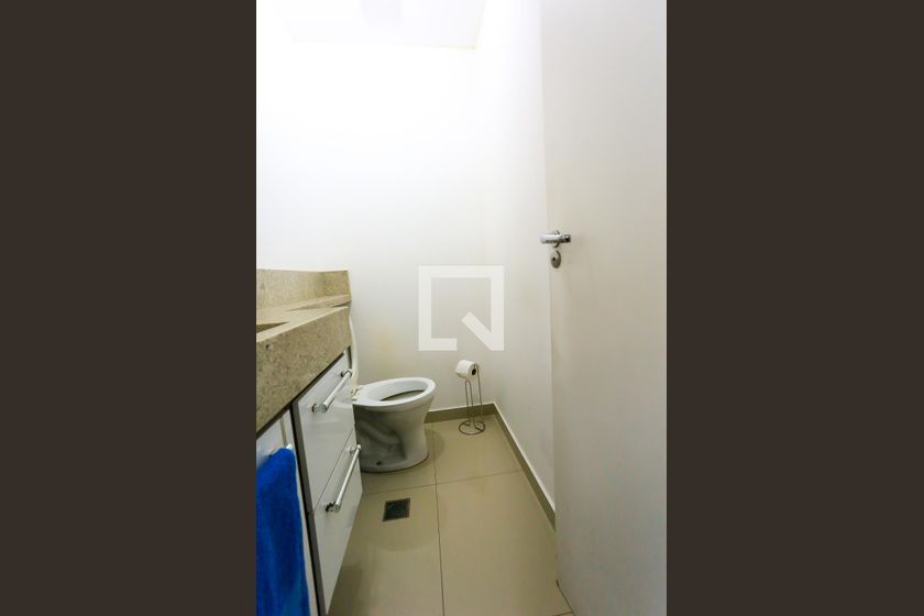 Apartamento, 2 quartos, 88 m² - Foto 21