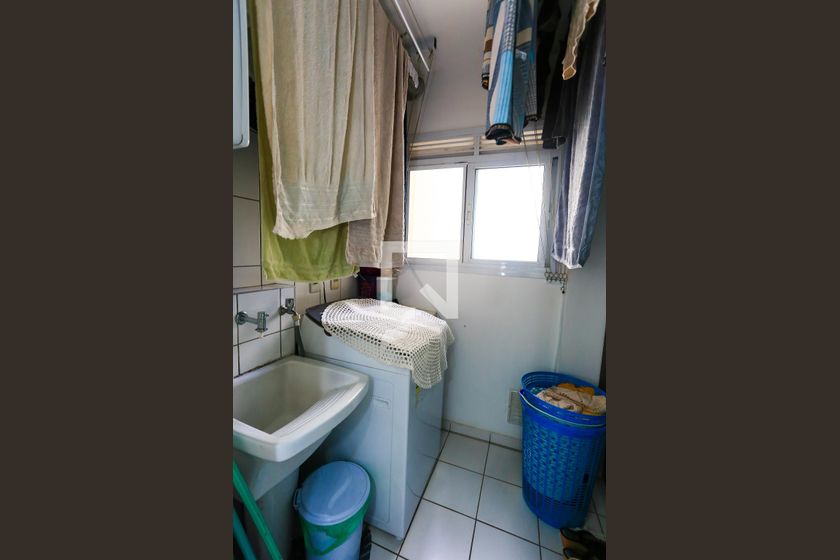 Apartamento, 2 quartos, 88 m² - Foto 83