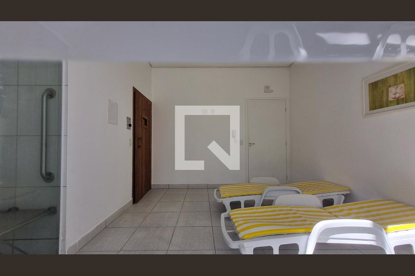 Apartamento, 2 quartos, 88 m² - Foto 107