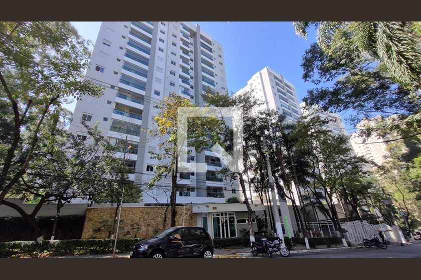 Apartamento, 2 quartos, 88 m² - Foto 123
