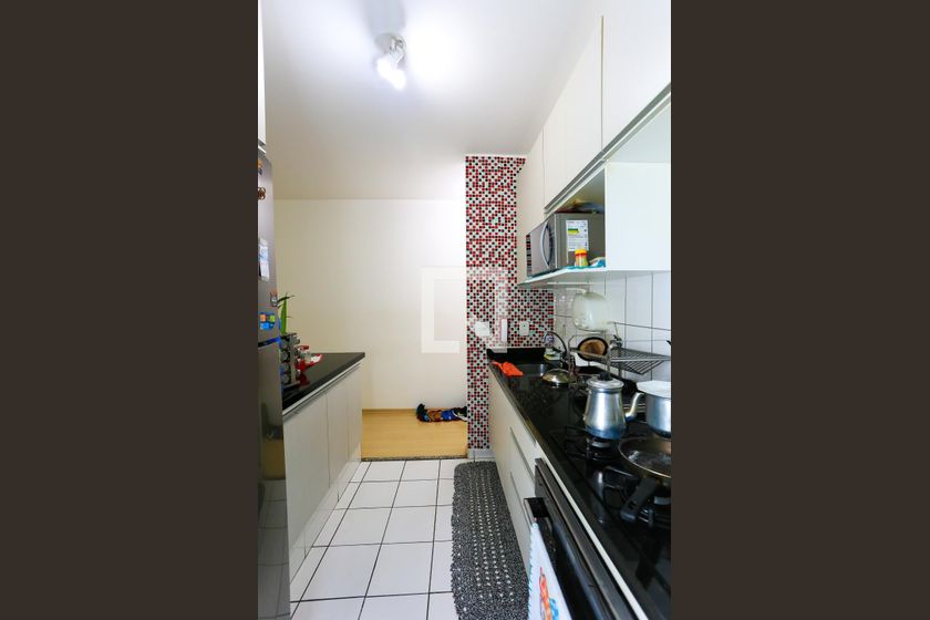 Apartamento, 2 quartos, 88 m² - Foto 73