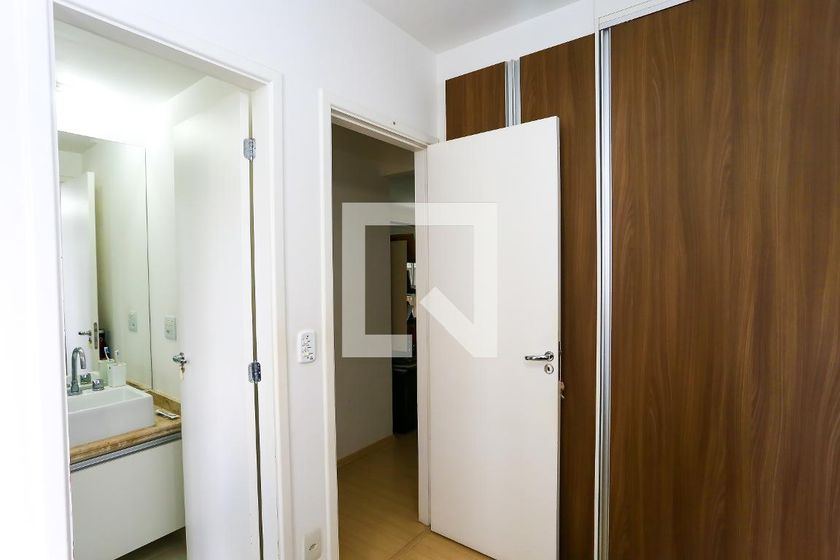 Apartamento, 2 quartos, 88 m² - Foto 33