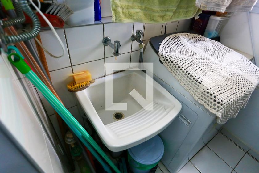 Apartamento, 2 quartos, 88 m² - Foto 85