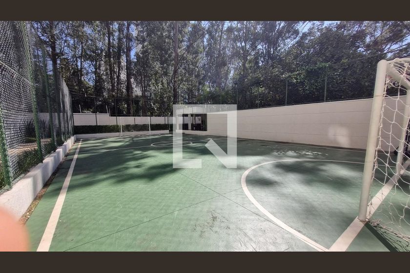 Apartamento, 2 quartos, 88 m² - Foto 101