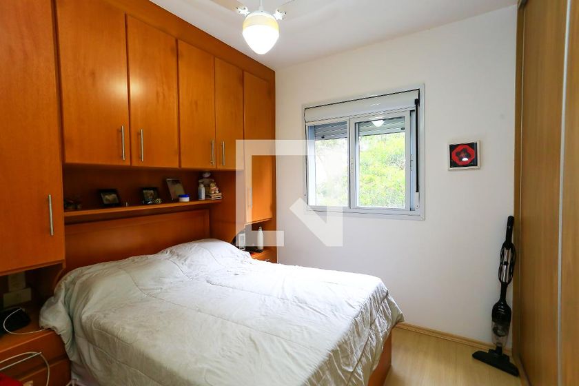 Apartamento, 2 quartos, 88 m² - Foto 45