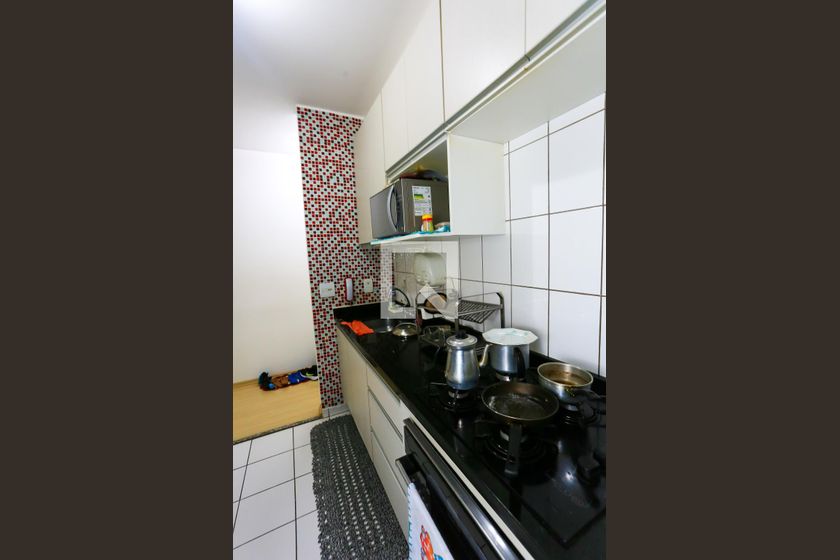 Apartamento, 2 quartos, 88 m² - Foto 77