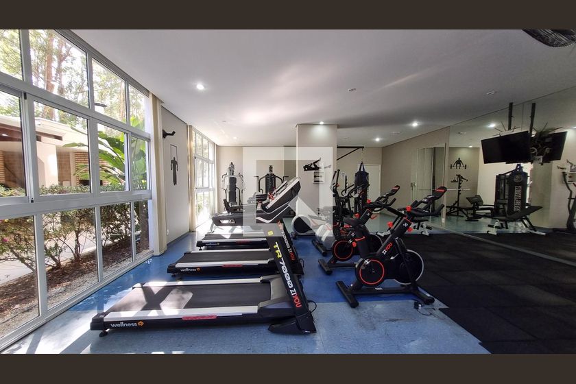 Apartamento, 2 quartos, 88 m² - Foto 109
