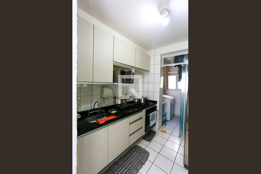 Apartamento, 2 quartos, 88 m² - Foto 69