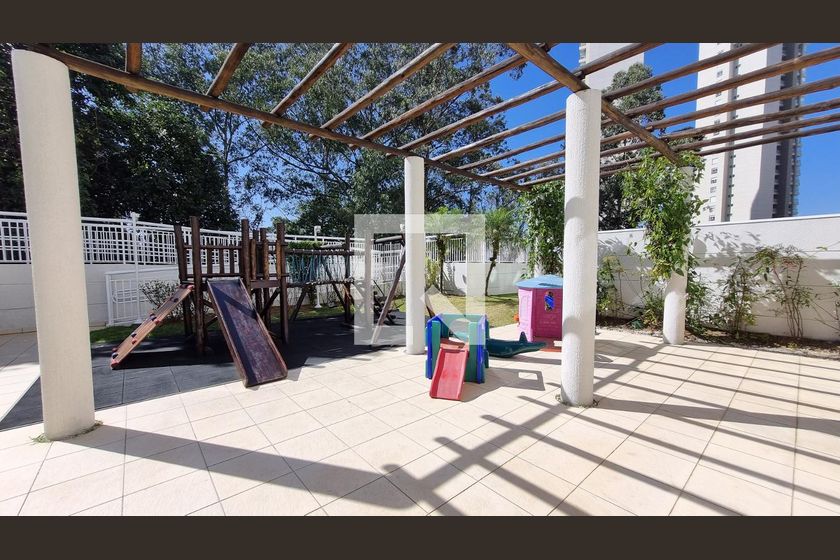 Apartamento, 2 quartos, 88 m² - Foto 89