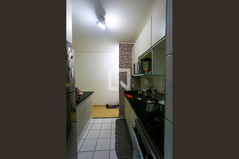 Apartamento, 2 quartos, 88 m² - Foto 71