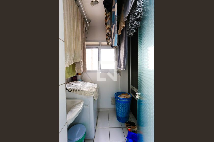 Apartamento, 2 quartos, 88 m² - Foto 79