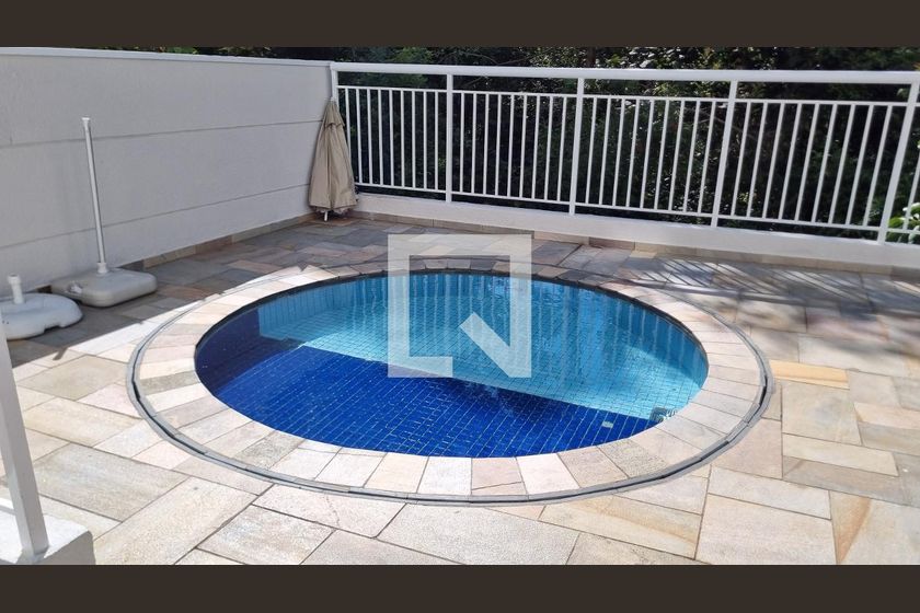 Apartamento, 2 quartos, 88 m² - Foto 97