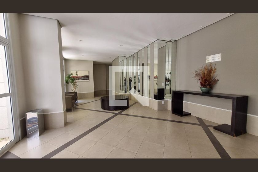 Apartamento, 2 quartos, 88 m² - Foto 87