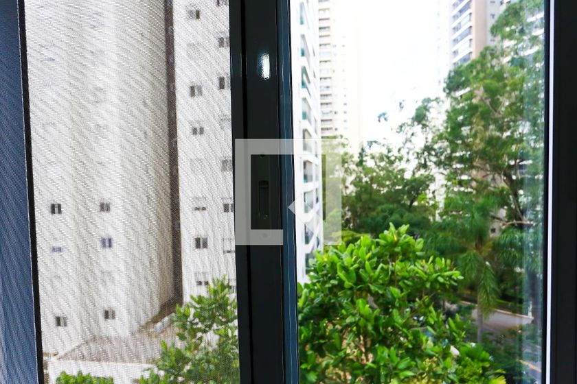 Apartamento, 2 quartos, 88 m² - Foto 43