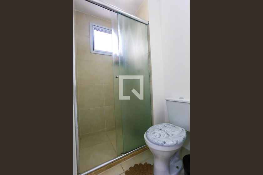 Apartamento, 2 quartos, 88 m² - Foto 41