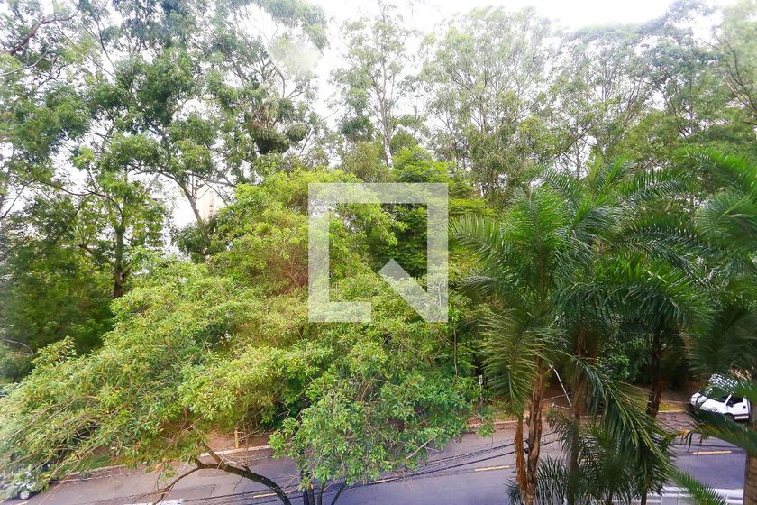 Apartamento, 2 quartos, 88 m² - Foto 61