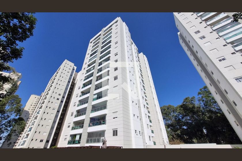 Apartamento, 2 quartos, 88 m² - Foto 99