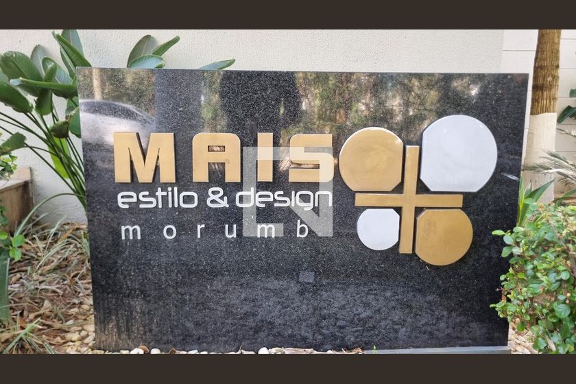 Apartamento, 2 quartos, 88 m² - Foto 121