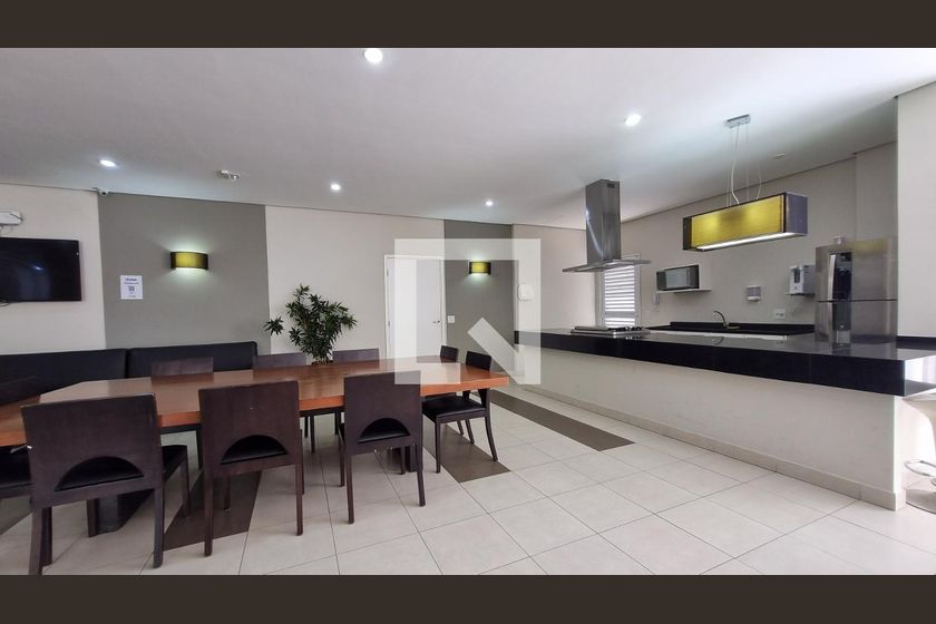 Apartamento, 2 quartos, 88 m² - Foto 119