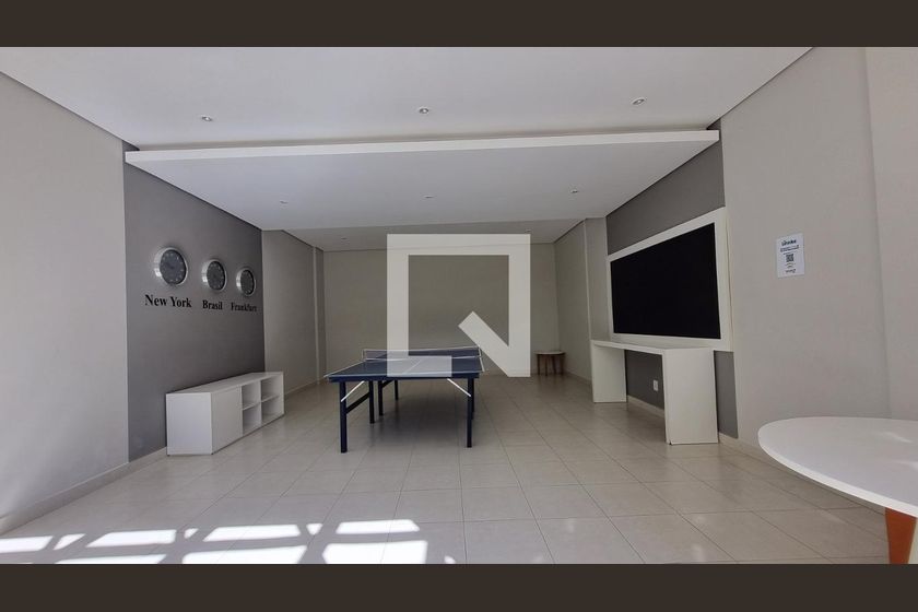 Apartamento, 2 quartos, 88 m² - Foto 91