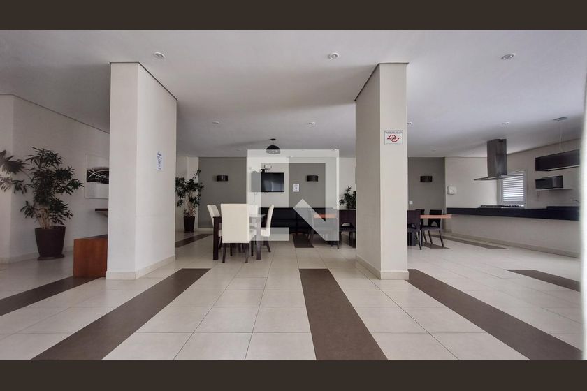 Apartamento, 2 quartos, 88 m² - Foto 115