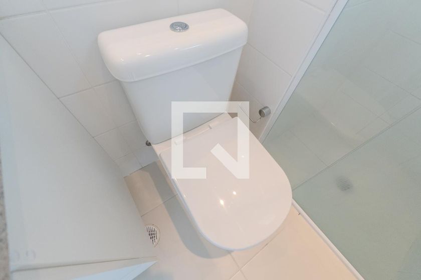 Apartamento, 1 quarto, 51 m² - Foto 33