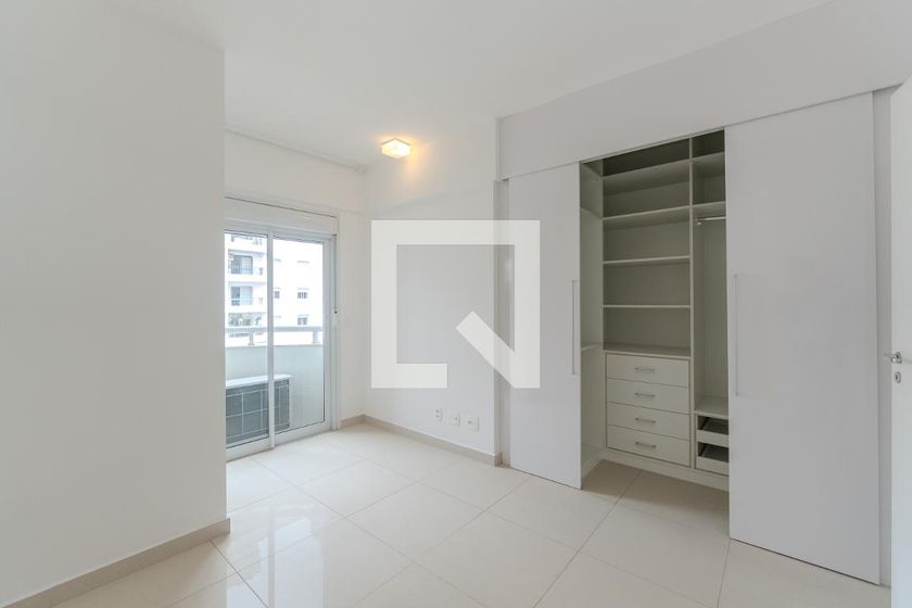 Apartamento, 1 quarto, 51 m² - Foto 19