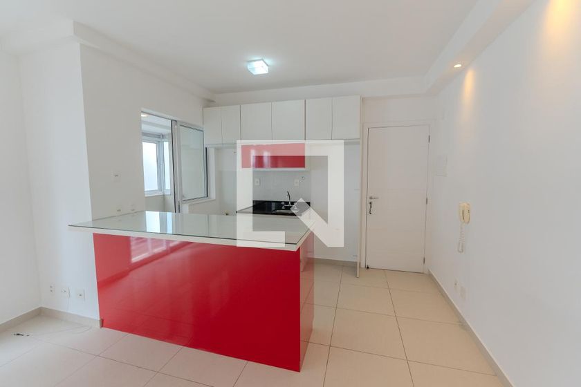 Apartamento, 1 quarto, 51 m² - Foto 39
