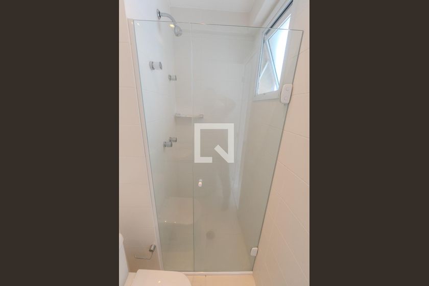 Apartamento, 1 quarto, 51 m² - Foto 35