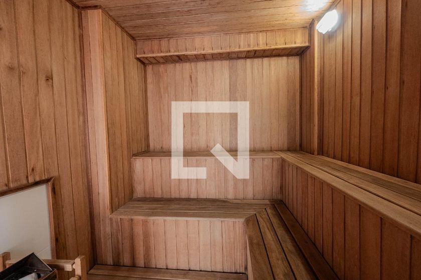 Apartamento, 1 quarto, 51 m² - Foto 67