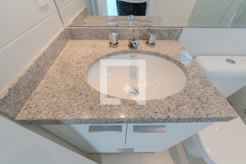 Apartamento, 1 quarto, 51 m² - Foto 31