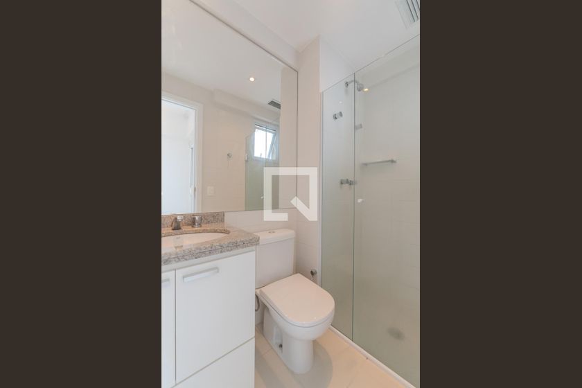 Apartamento, 1 quarto, 51 m² - Foto 29