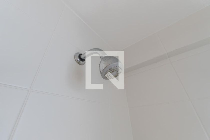 Apartamento, 1 quarto, 51 m² - Foto 37