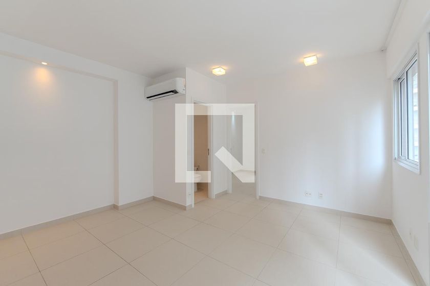 Apartamento, 1 quarto, 51 m² - Foto 5
