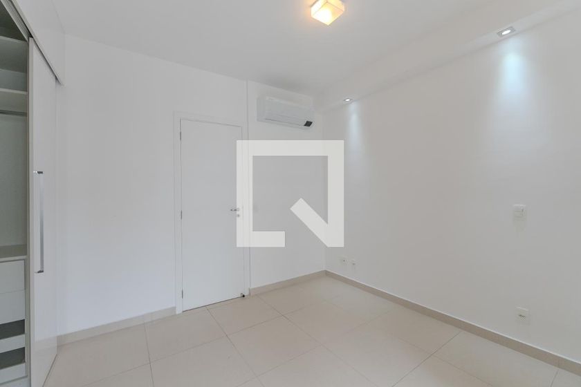 Apartamento, 1 quarto, 51 m² - Foto 23