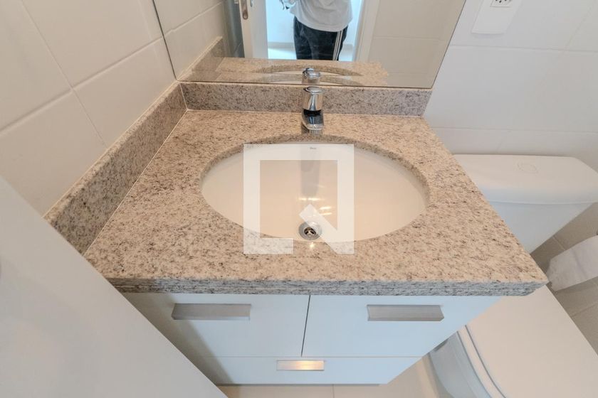 Apartamento, 1 quarto, 51 m² - Foto 13